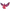 Mandala Space Dreams