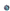 Mandala Space Dreams